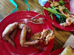 -好伦哥(温都水城店)