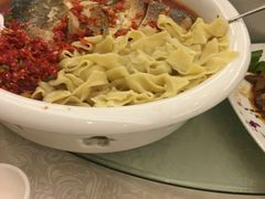 -百纳·锦绣江南 (百纳瑞汀酒店)