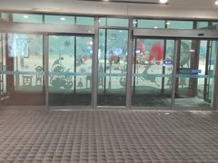 -哈尔滨热雪奇迹