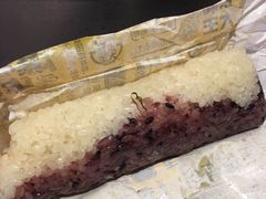 -永和大王(浦东南路店)