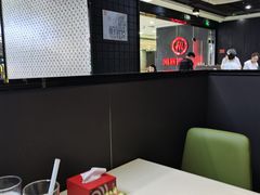 -海底捞火锅(吾悦国际广场店)