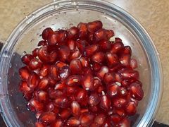 -煲仔王海鲜酒家