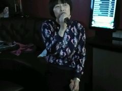 -GalaCity上海歌城(杨浦百联店)