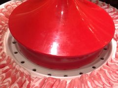 -南门四季铜锅涮肉(大屯·北苑店)