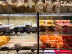 -BreadTalk面包新语·烘焙蛋糕(星河城店)