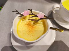 -寻魏随园·南京菜(老门东店)