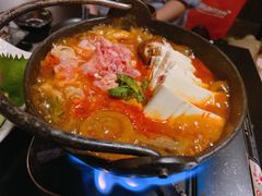 -春草居酒屋·晴子の店