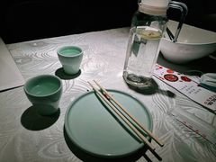 -雲蜀龙阁·金牌水煮鱼(方庄店)