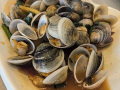 -华盛丰温州大排档(东三环南路店)