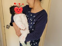 -葱妈母婴医护月嫂中心(浦东店)