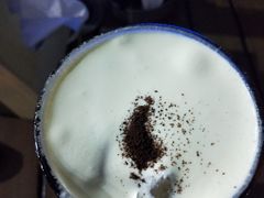 -813芭依珊 BAESAn(皇冠十畝地店)