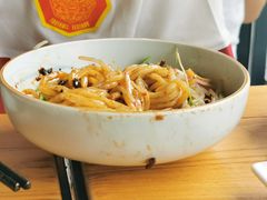 -四季民福烤鸭店(前门店)