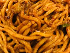 -小街天府(西工小街店)