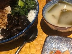 -半秋山西餐厅(巴南万达广场店)