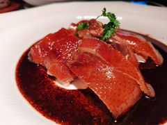 -逸道(益丰·外滩源店)
