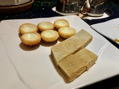 -味可道美食坊(福基路店)