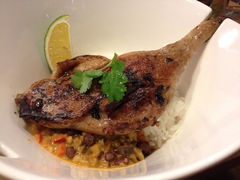 Ricci Cafe(五道口店)-Ricci睿奇美式餐厅(五道口店)