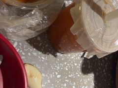 -蛙小侠(珠海华发商都店)