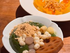 -清水亭湖北菜(大屯DT51店)