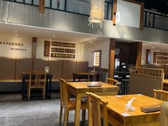 -冰川朝鲜族料理·东北菜(观前店)