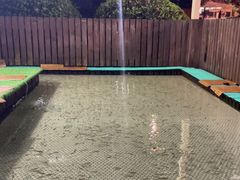 -上海玛雅海滩水公园