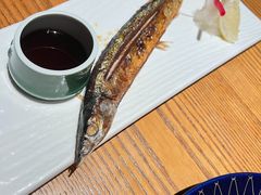 -贰捌零叁精致料理(钱湖店)
