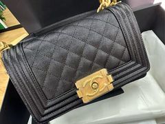 -上海恒天奢侈品(总店)