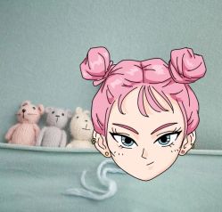 -西瓜庄园儿童摄影