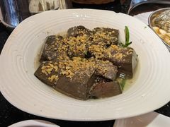 -味可道美食坊(福基路店)