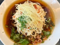 -冶春茶社(官园桥店)