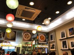 -晶晶甜品(发昌大厦店)