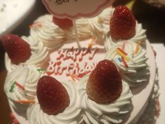 -小柴米·传统江西菜(八一广场店)