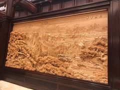 -北京雁栖湖国际会展中心