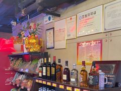 -唱吧麦颂KTV(西单华威潮铺街店)