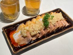 -天成·川菜家宴(礼岗店)