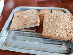 -红跑车(凤凰广场店)