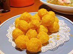 -58度品质川菜馆(经一路店)