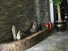 -玉清池足浴按摩(人民大道店)