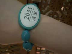 -浅深Cheersum(曹杨店)