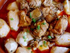 android_upload_pic-陶然居·重庆菜(解放碑店)