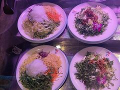 -八大碗·精致东北菜(东陵西路店)