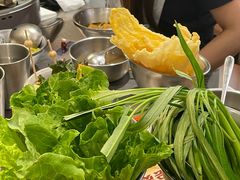 -小螺大作·螺蛳粉火锅(林和西店)