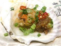 -大成铁板烧•板前(复古餐厅石老人店)