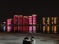 -悦品清远人家私房菜