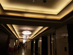 -富力希尔顿酒店·源氏日餐厅