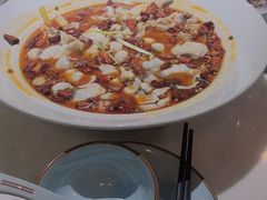 -青花椒花椒鱼(合生汇店)