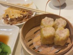 -金鼎轩(亚运村店)