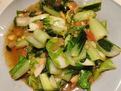 -老周家酱卤猪蹄私房菜(克拉玛依西街店)
