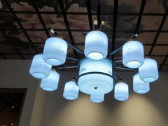 -小京华楼·京味斋(三元桥国展店)