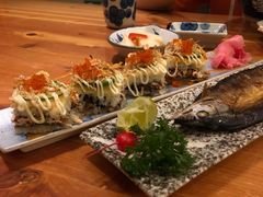-老村旧煲(江宁金鹰店)